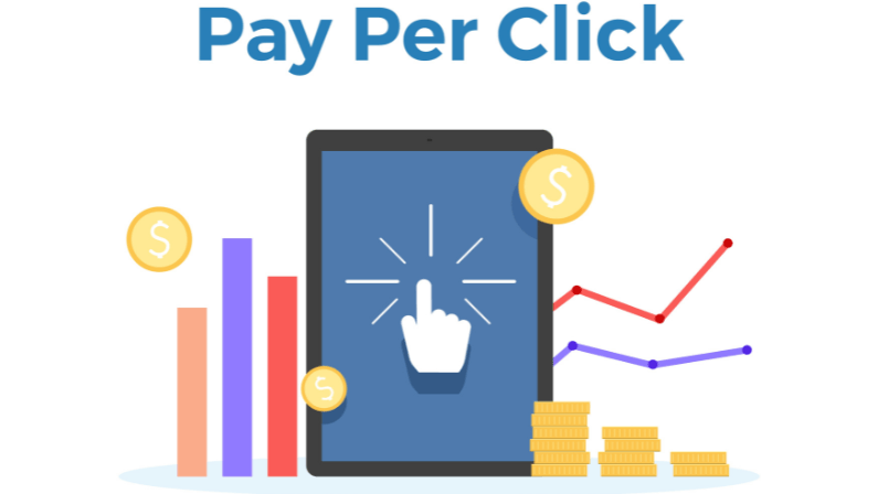 Expert PPC Management Services